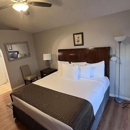 Family Paradise. 3 Bedrooms, 2 Bathrooms. Orlando Extérieur photo