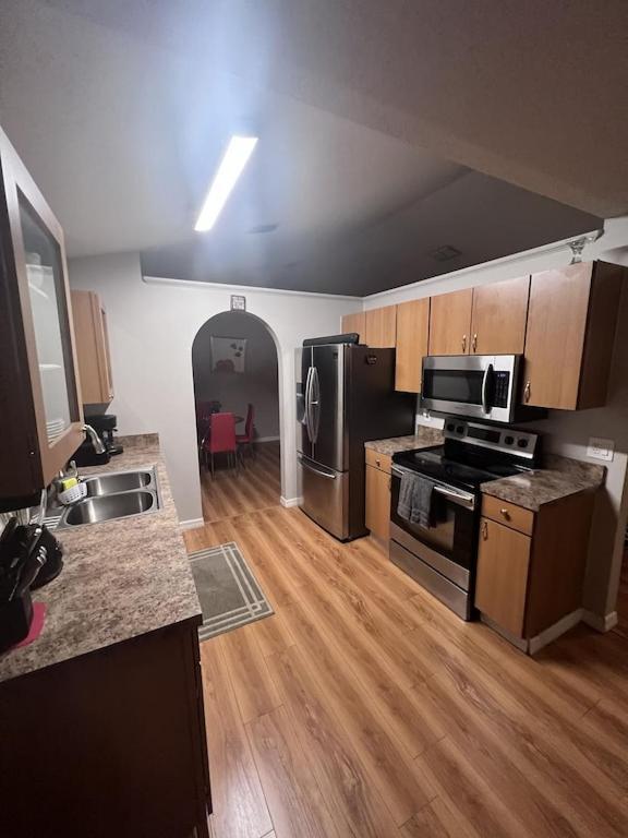 Family Paradise. 3 Bedrooms, 2 Bathrooms. Orlando Extérieur photo