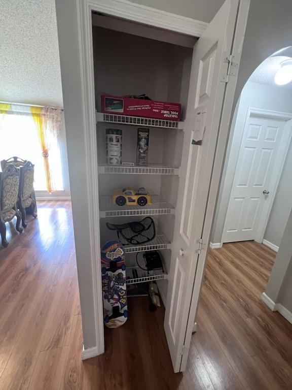 Family Paradise. 3 Bedrooms, 2 Bathrooms. Orlando Extérieur photo