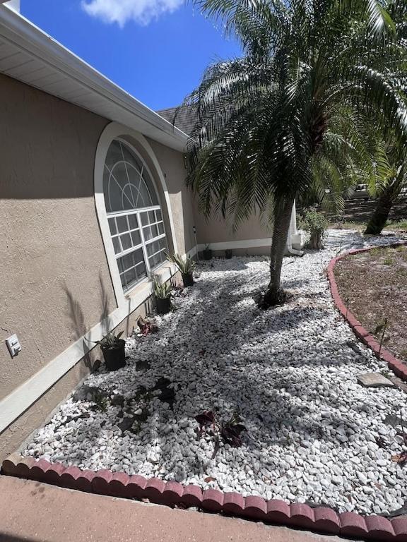 Family Paradise. 3 Bedrooms, 2 Bathrooms. Orlando Extérieur photo
