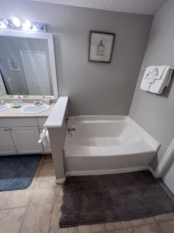 Family Paradise. 3 Bedrooms, 2 Bathrooms. Orlando Extérieur photo