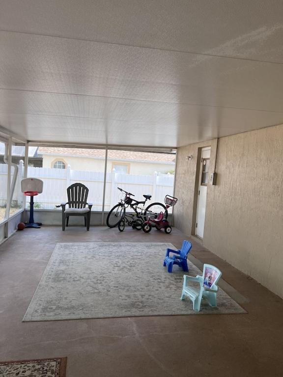 Family Paradise. 3 Bedrooms, 2 Bathrooms. Orlando Extérieur photo