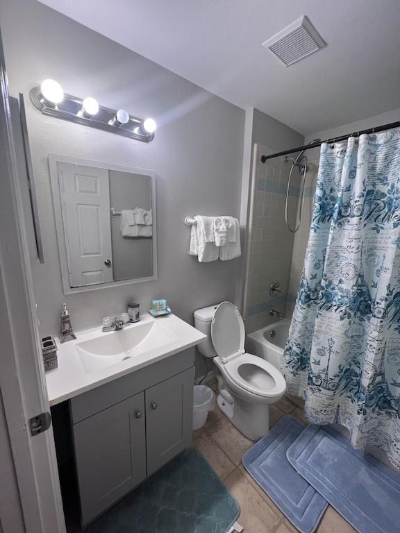 Family Paradise. 3 Bedrooms, 2 Bathrooms. Orlando Extérieur photo