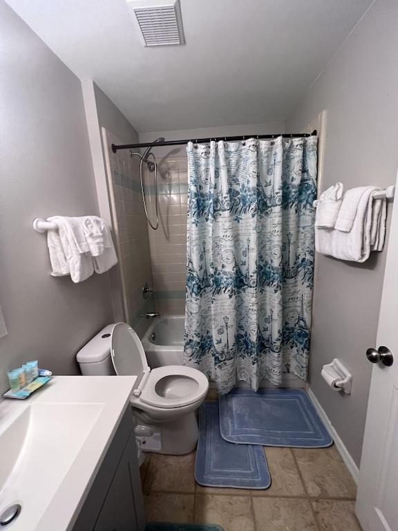Family Paradise. 3 Bedrooms, 2 Bathrooms. Orlando Extérieur photo