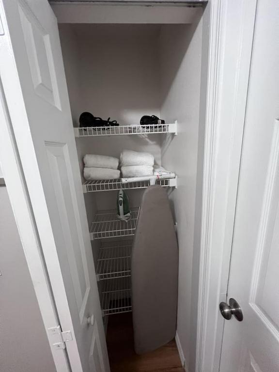 Family Paradise. 3 Bedrooms, 2 Bathrooms. Orlando Extérieur photo