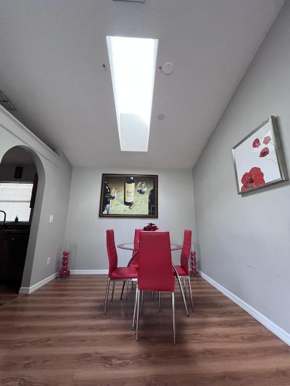 Family Paradise. 3 Bedrooms, 2 Bathrooms. Orlando Extérieur photo