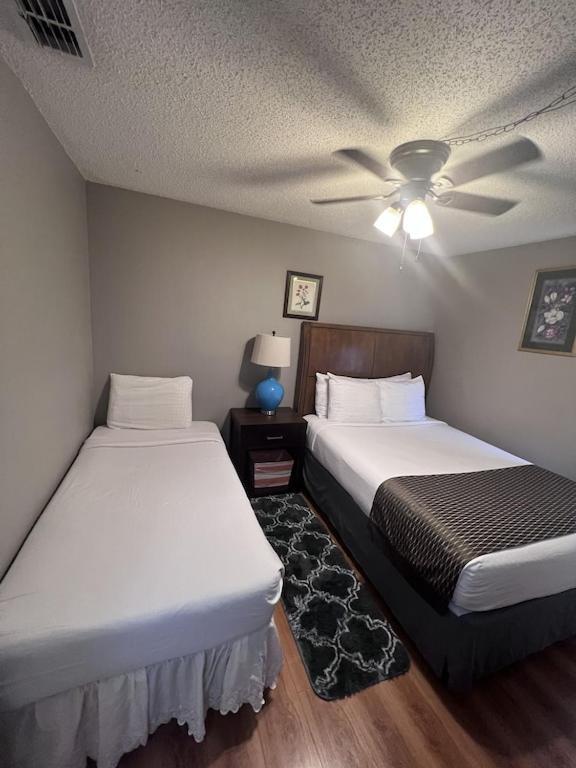 Family Paradise. 3 Bedrooms, 2 Bathrooms. Orlando Extérieur photo
