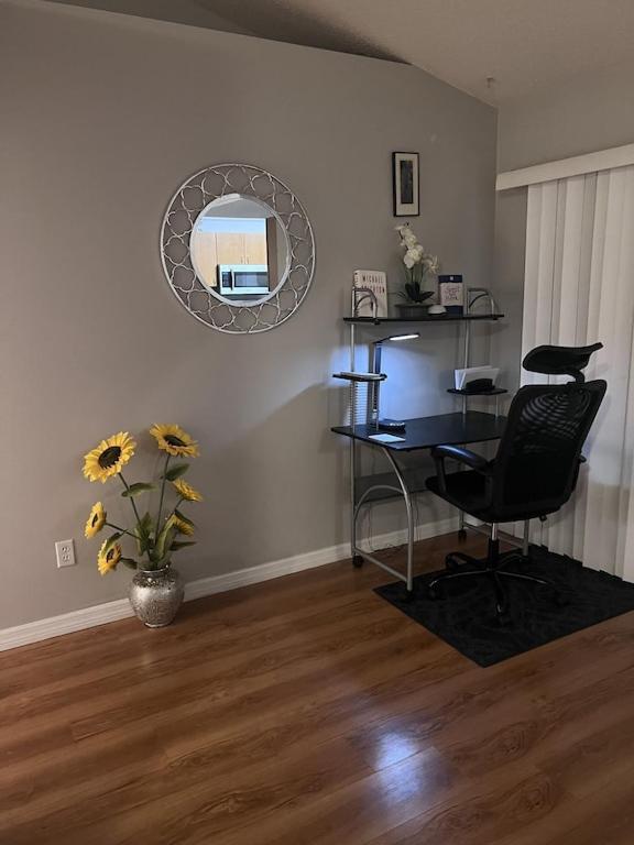 Family Paradise. 3 Bedrooms, 2 Bathrooms. Orlando Extérieur photo