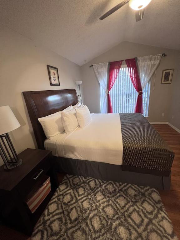Family Paradise. 3 Bedrooms, 2 Bathrooms. Orlando Extérieur photo