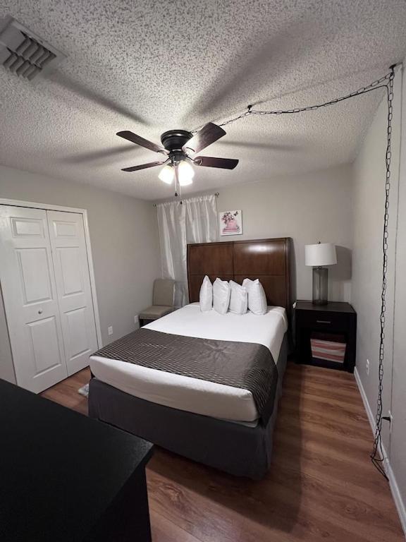 Family Paradise. 3 Bedrooms, 2 Bathrooms. Orlando Extérieur photo