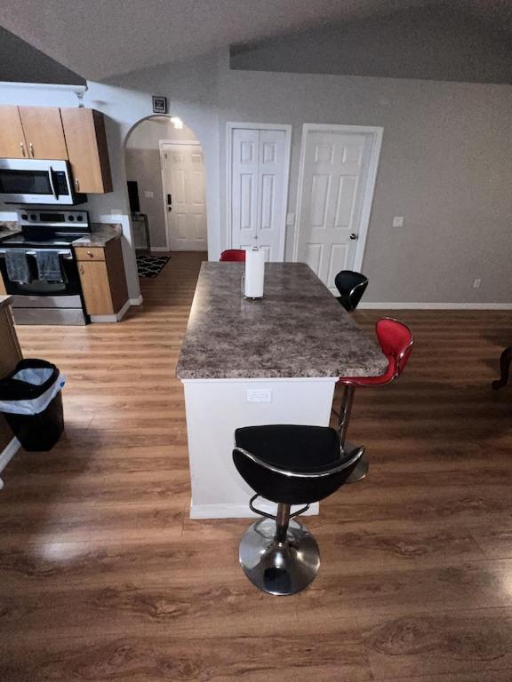 Family Paradise. 3 Bedrooms, 2 Bathrooms. Orlando Extérieur photo