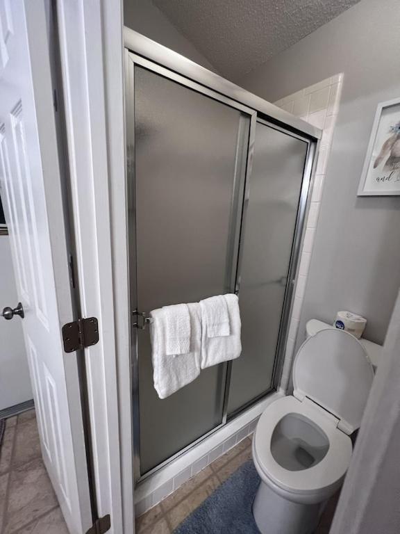 Family Paradise. 3 Bedrooms, 2 Bathrooms. Orlando Extérieur photo