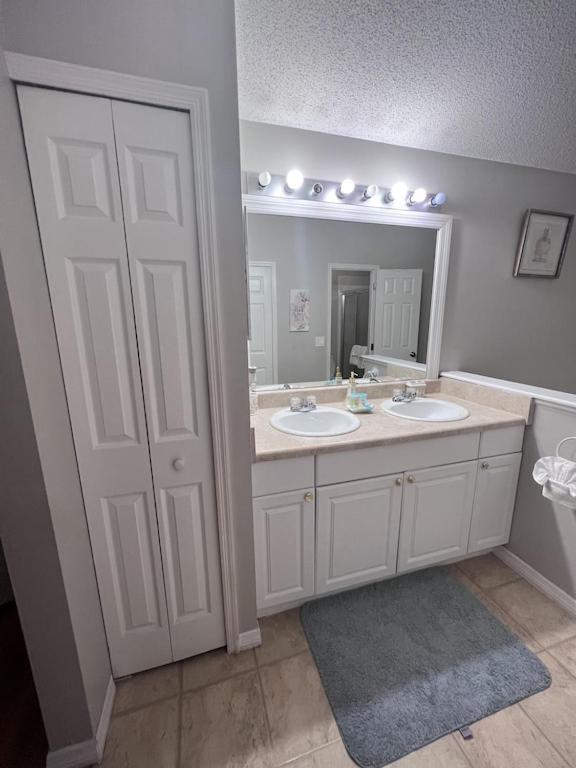 Family Paradise. 3 Bedrooms, 2 Bathrooms. Orlando Extérieur photo
